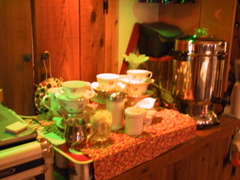 IMG_5322.JPG
