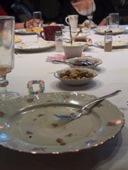 IMG_5335.JPG