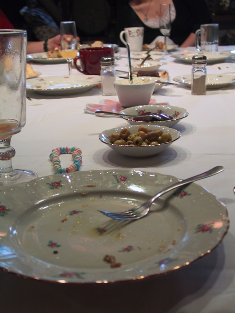 IMG_5335.JPG